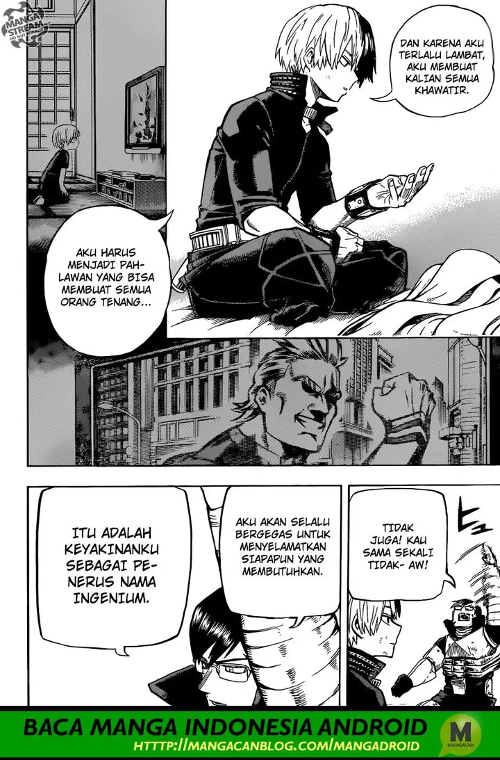 image-komik-boku-no-hero-academia-chapter-206-11/15