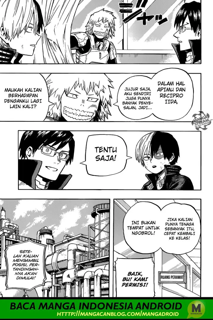 image-komik-boku-no-hero-academia-chapter-206-12/15