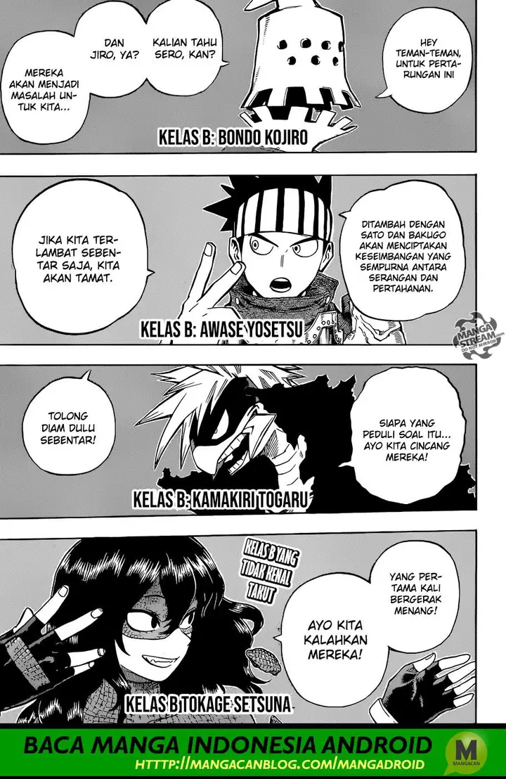 image-komik-boku-no-hero-academia-chapter-207.0-0/16