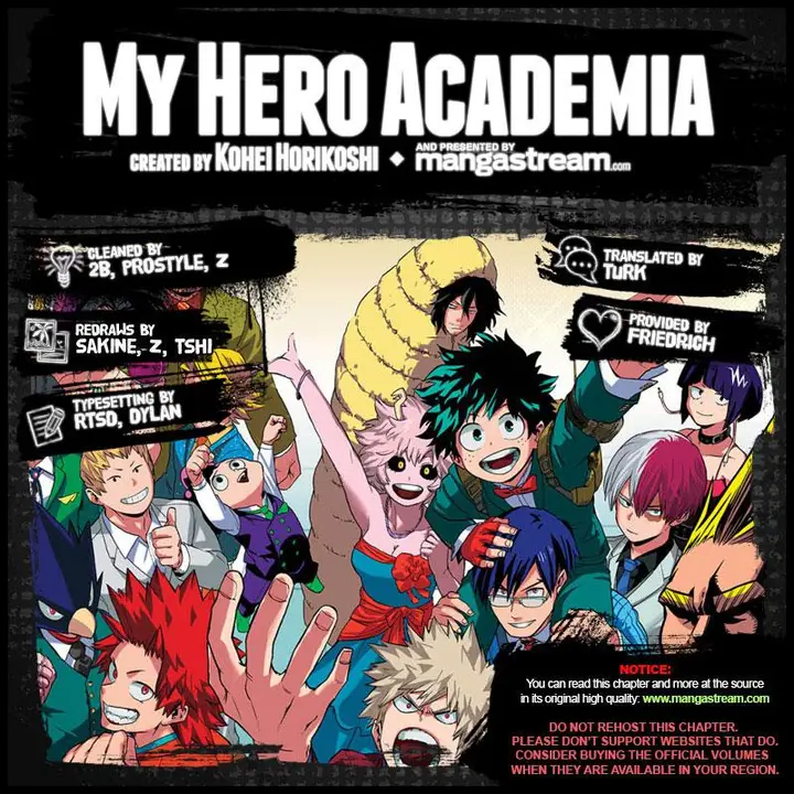 image-komik-boku-no-hero-academia-chapter-207.0-1/16