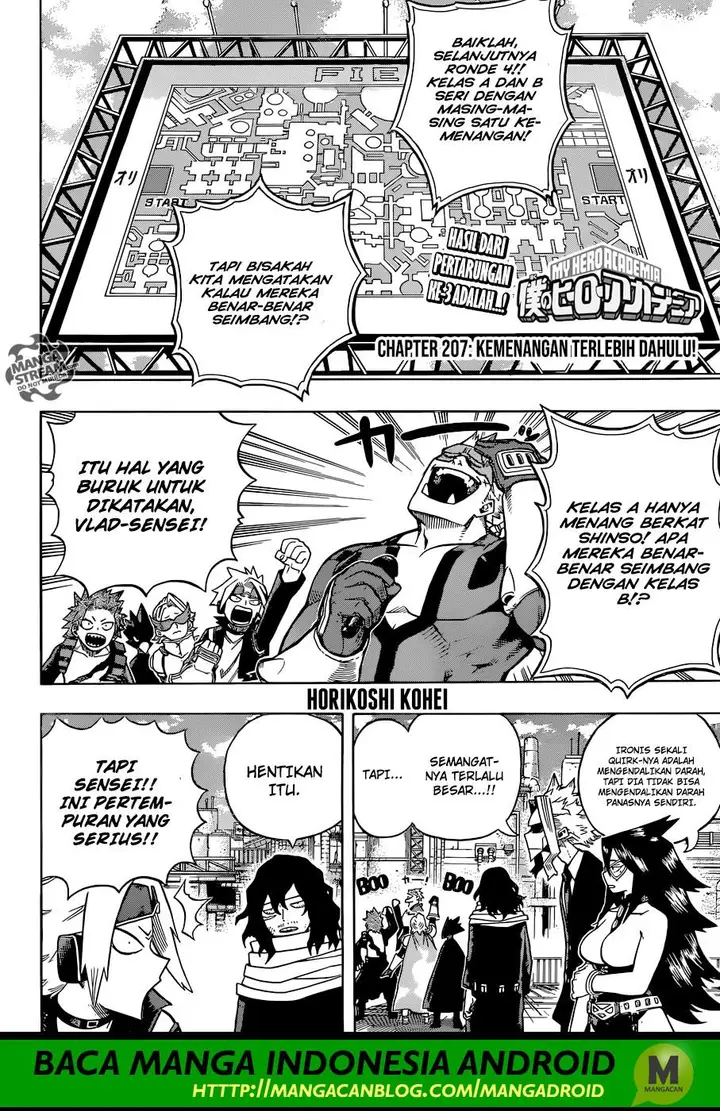 image-komik-boku-no-hero-academia-chapter-207.0-2/16