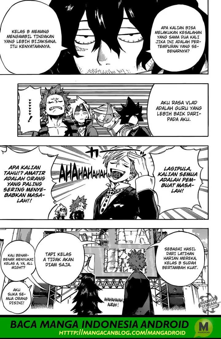 image-komik-boku-no-hero-academia-chapter-207.0-3/16