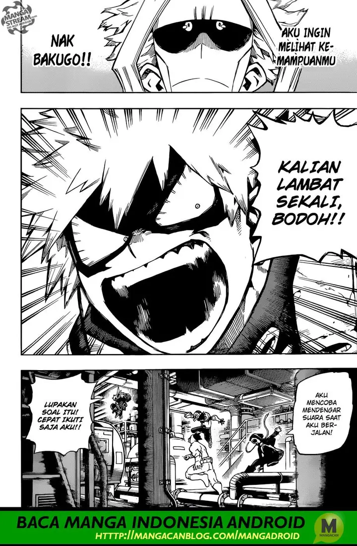 image-komik-boku-no-hero-academia-chapter-207.0-4/16