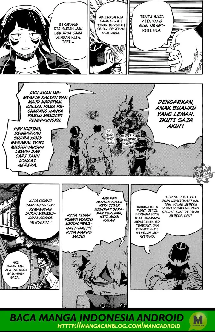 image-komik-boku-no-hero-academia-chapter-207.0-5/16