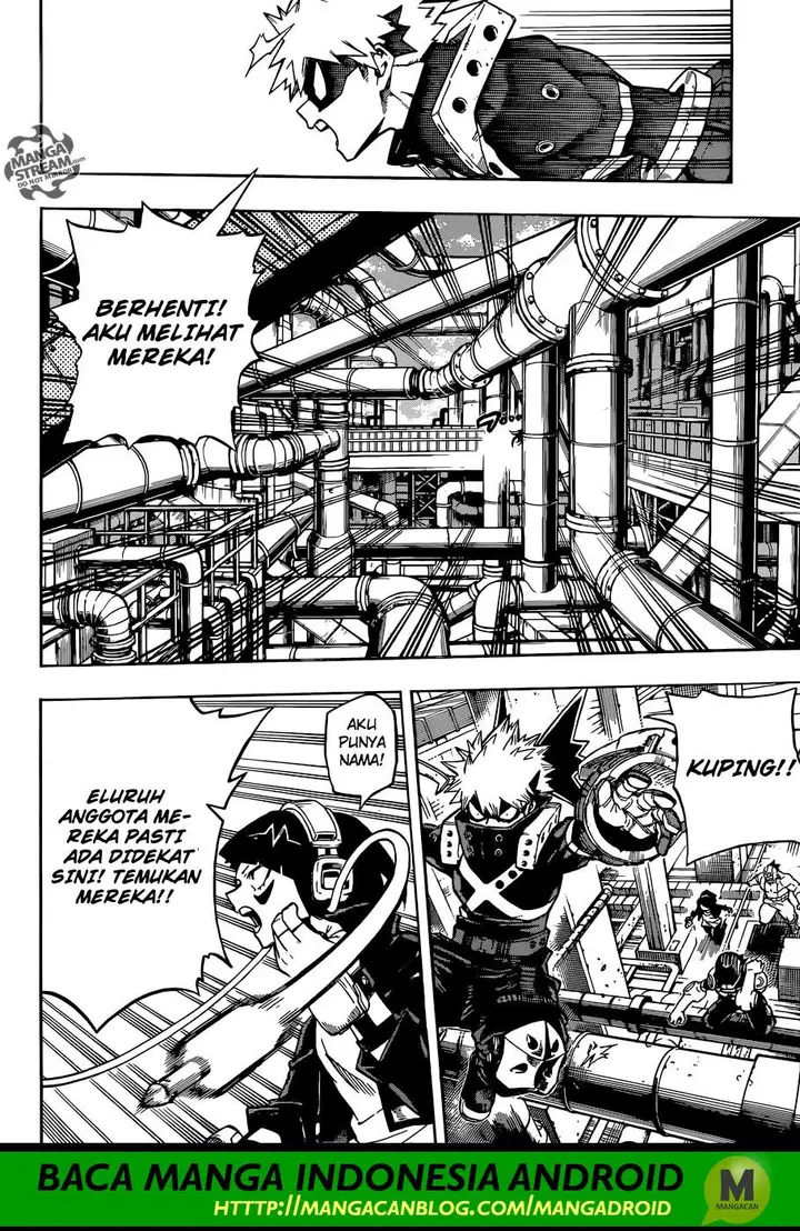 image-komik-boku-no-hero-academia-chapter-207.0-6/16