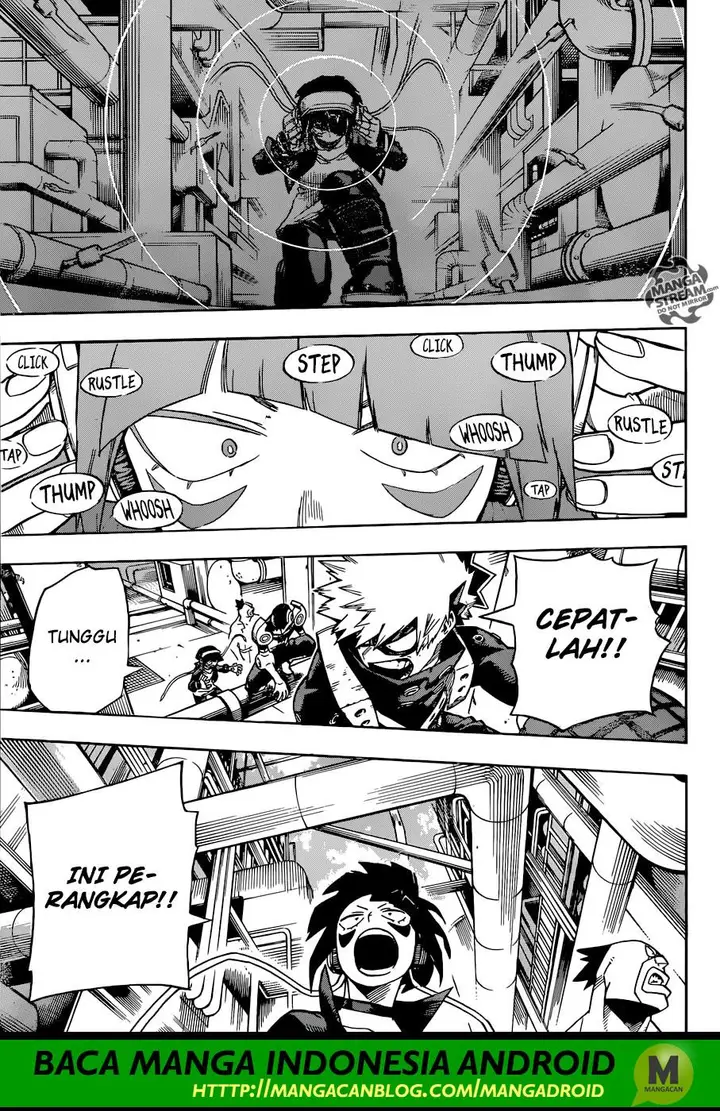 image-komik-boku-no-hero-academia-chapter-207.0-7/16