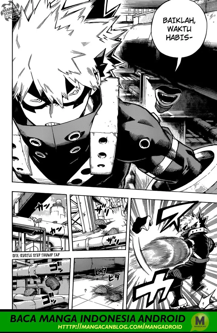 image-komik-boku-no-hero-academia-chapter-207.0-8/16