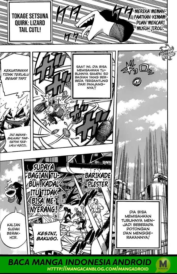 image-komik-boku-no-hero-academia-chapter-207.0-9/16