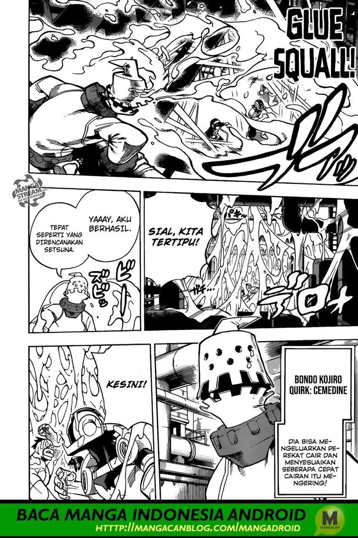 image-komik-boku-no-hero-academia-chapter-207.0-10/16