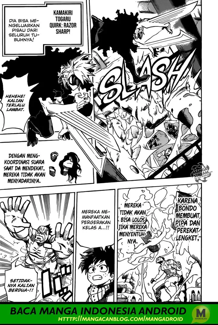 image-komik-boku-no-hero-academia-chapter-207.0-11/16