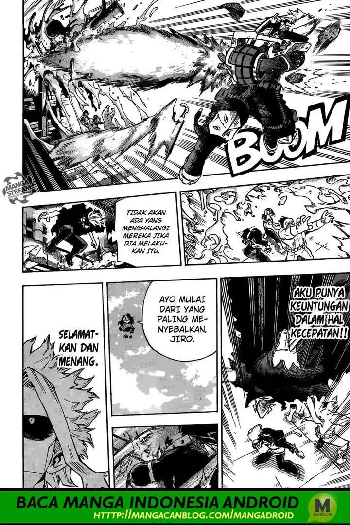 image-komik-boku-no-hero-academia-chapter-207.0-12/16