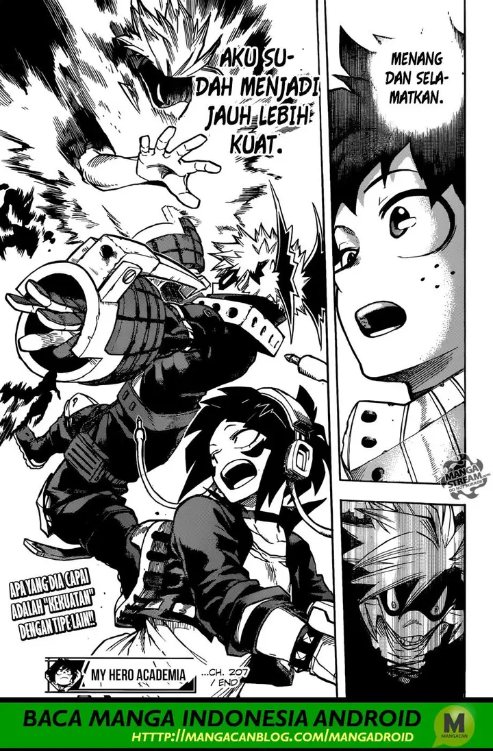 image-komik-boku-no-hero-academia-chapter-207.0-13/16