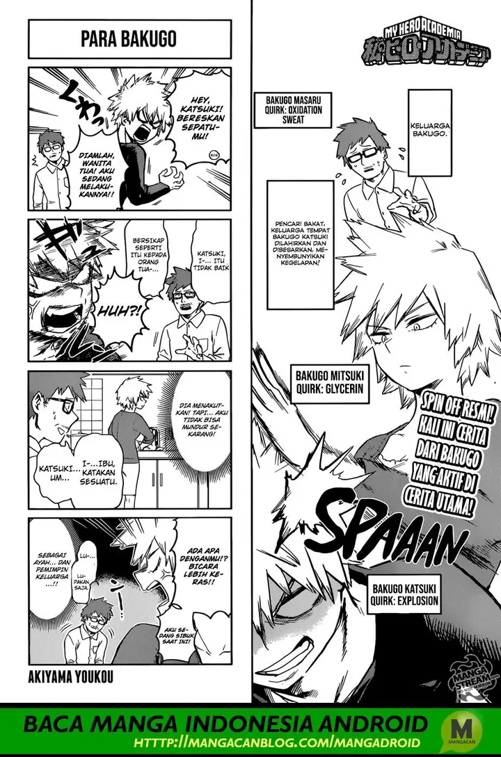 image-komik-boku-no-hero-academia-chapter-207.0-14/16