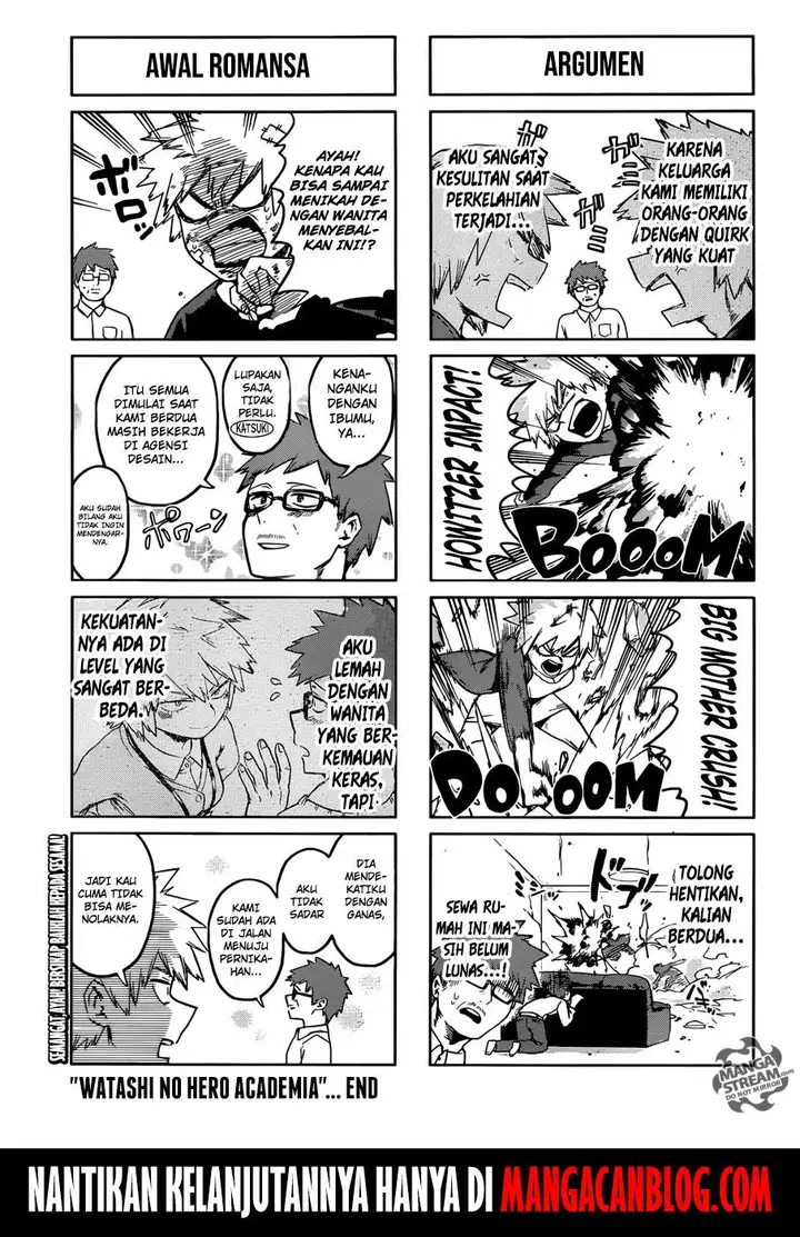 image-komik-boku-no-hero-academia-chapter-207.0-15/16
