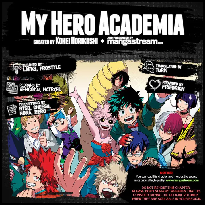 image-komik-boku-no-hero-academia-chapter-208-1/14