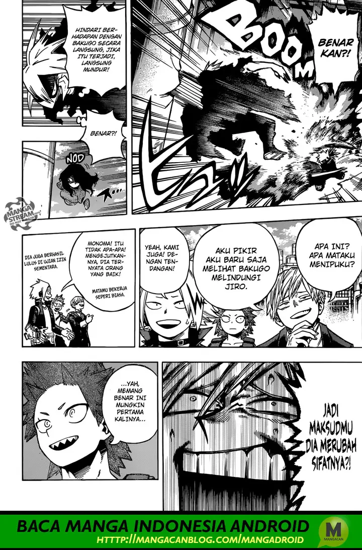 image-komik-boku-no-hero-academia-chapter-208-2/14