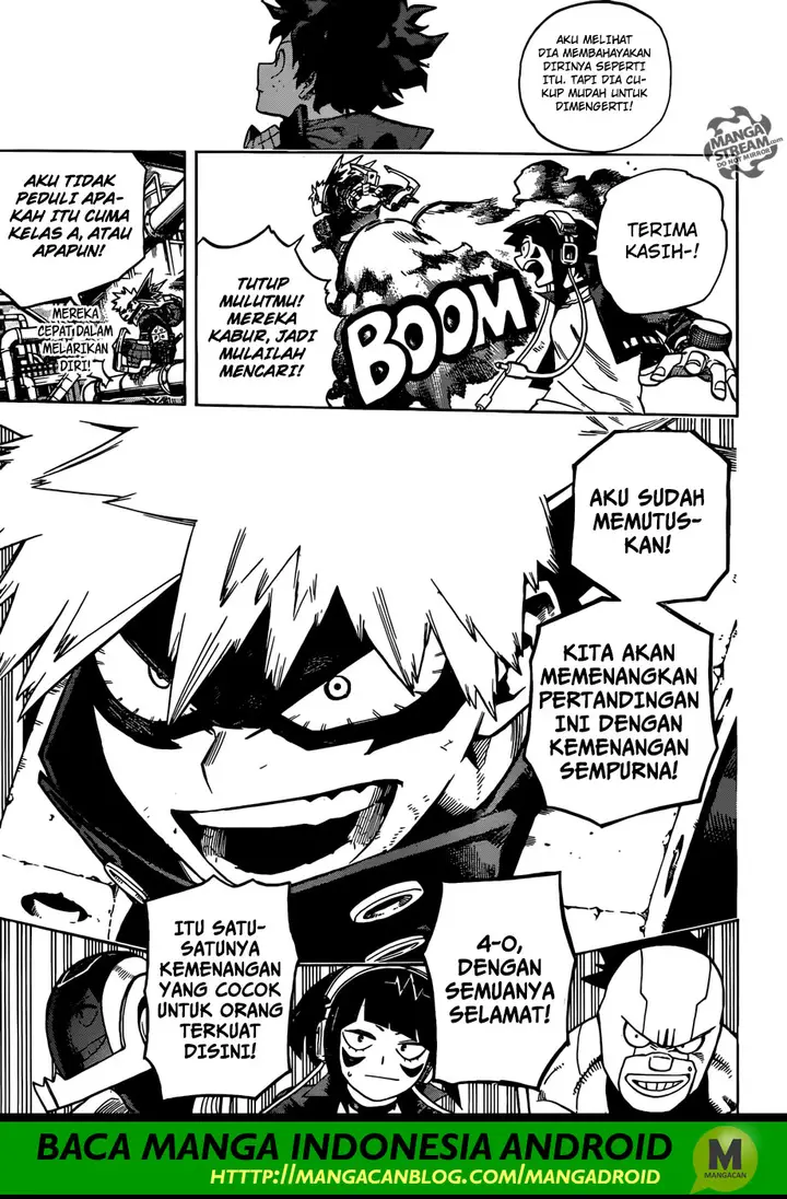 image-komik-boku-no-hero-academia-chapter-208-3/14