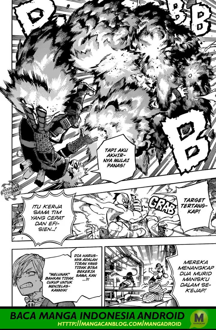 image-komik-boku-no-hero-academia-chapter-208-9/14