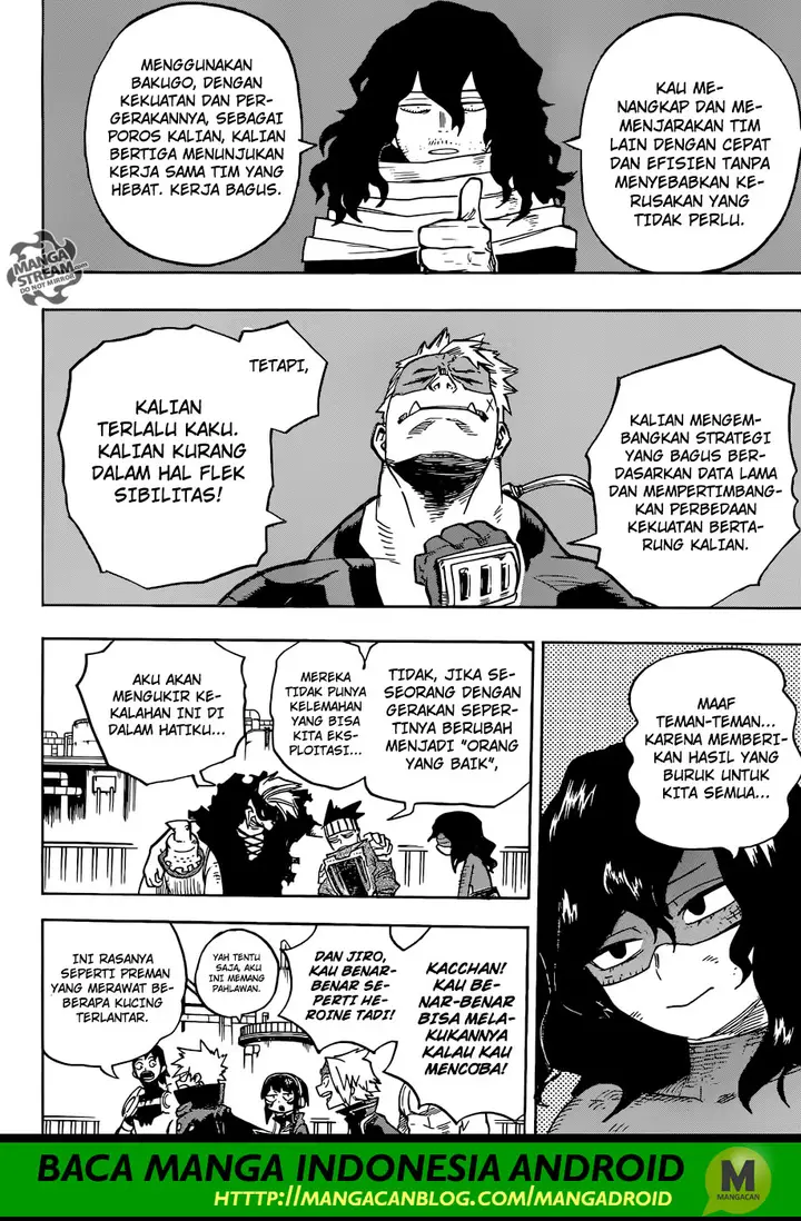 image-komik-boku-no-hero-academia-chapter-209-2/16