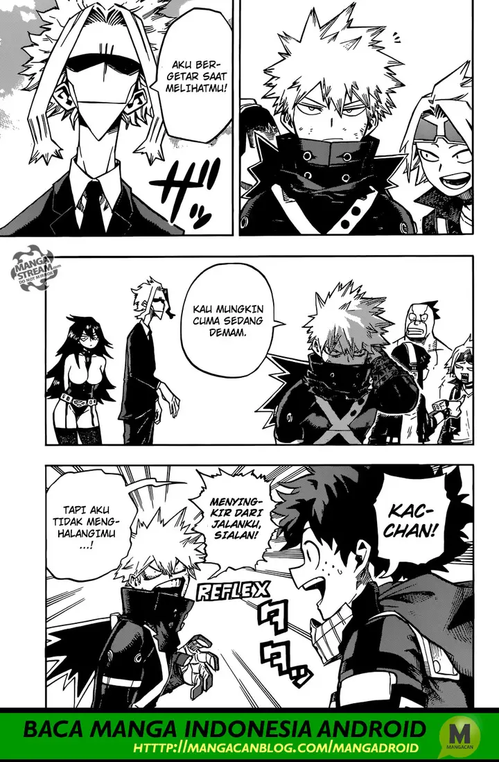 image-komik-boku-no-hero-academia-chapter-209-3/16