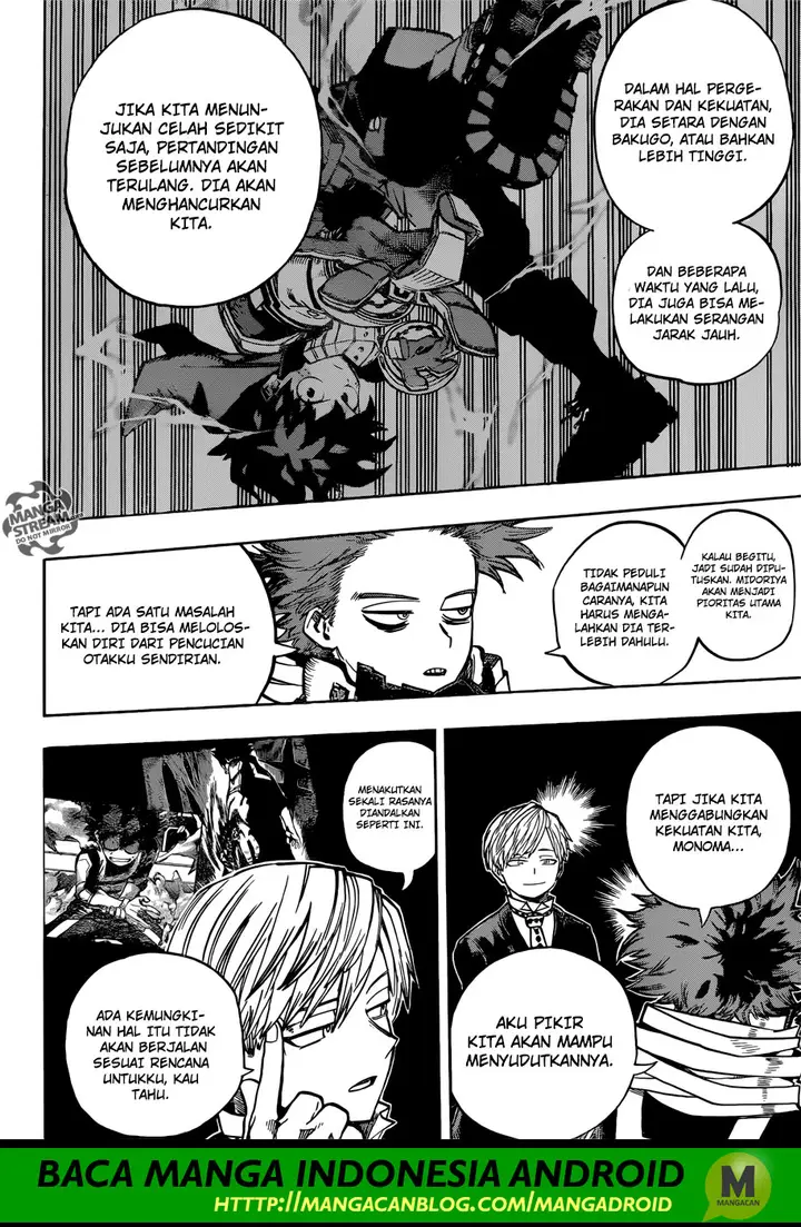 image-komik-boku-no-hero-academia-chapter-209-8/16