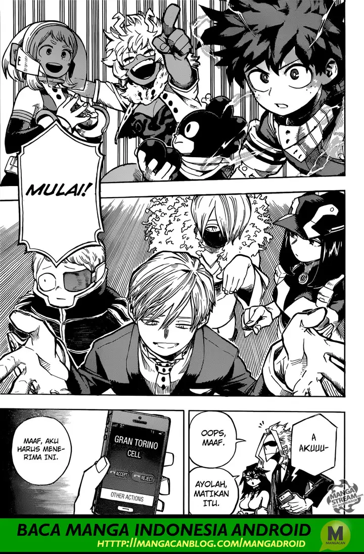 image-komik-boku-no-hero-academia-chapter-209-13/16