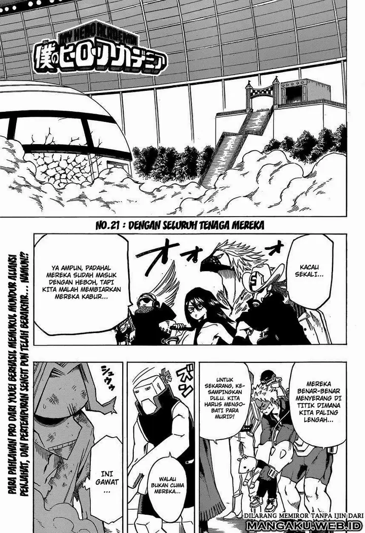 image-komik-boku-no-hero-academia-chapter-21-1/19