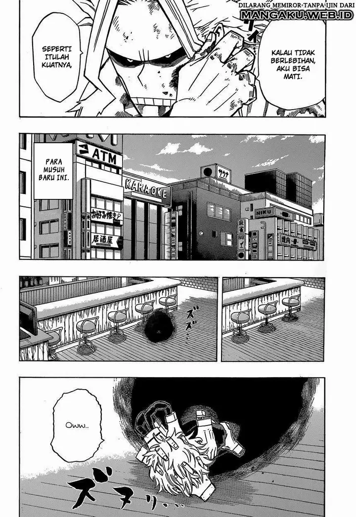 image-komik-boku-no-hero-academia-chapter-21-4/19