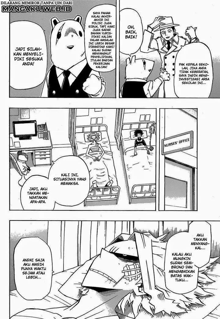 image-komik-boku-no-hero-academia-chapter-21-12/19