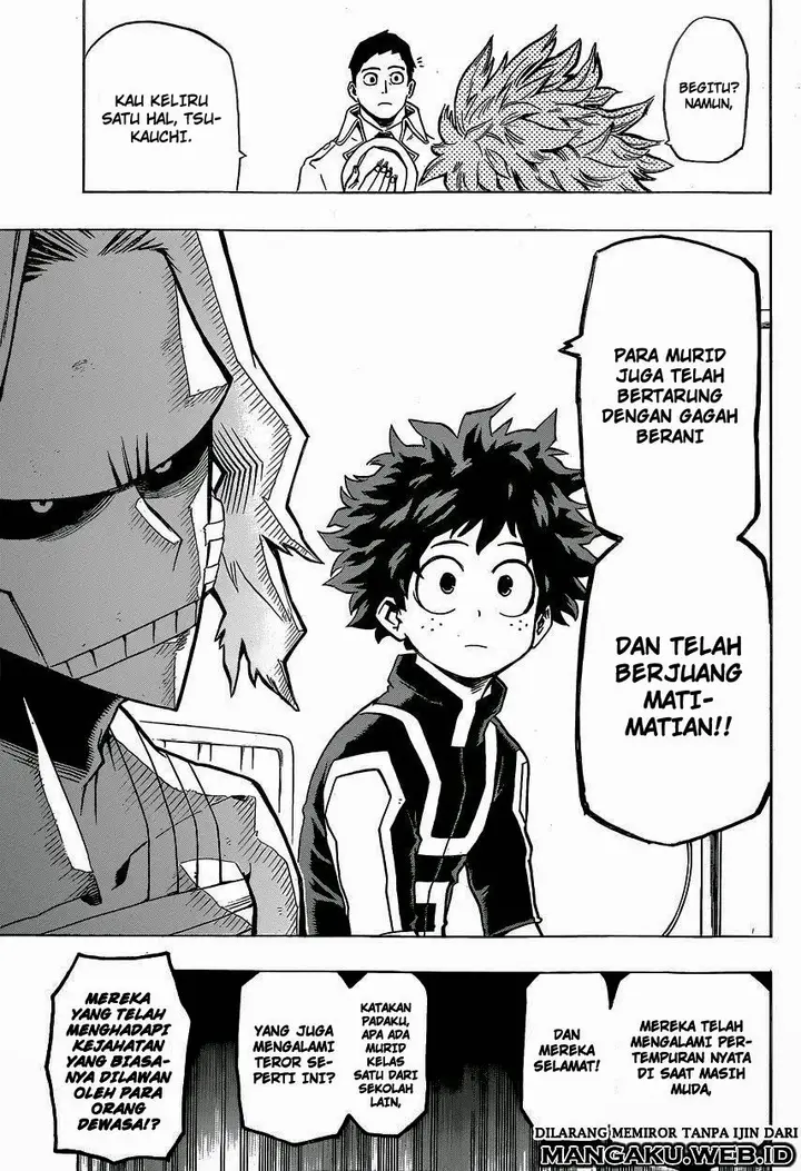 image-komik-boku-no-hero-academia-chapter-21-15/19