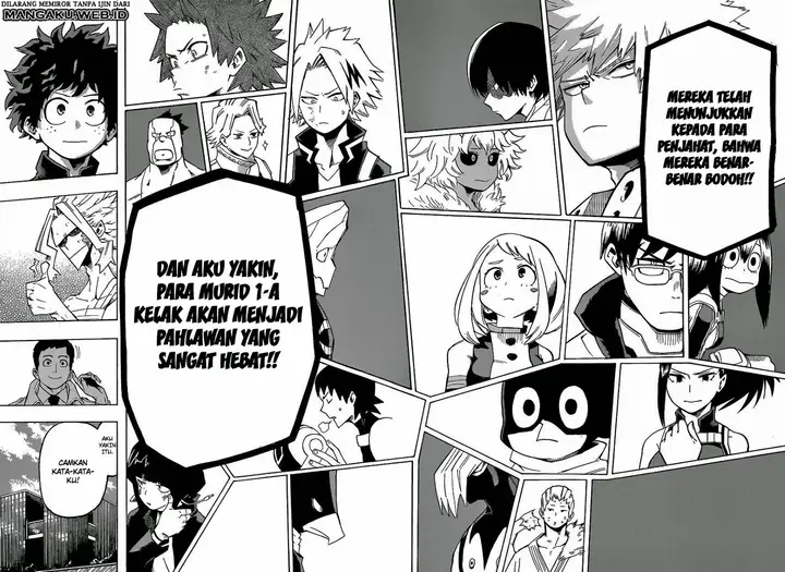 image-komik-boku-no-hero-academia-chapter-21-16/19