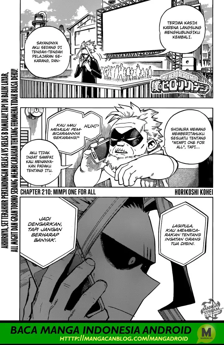image-komik-boku-no-hero-academia-chapter-210-0/16