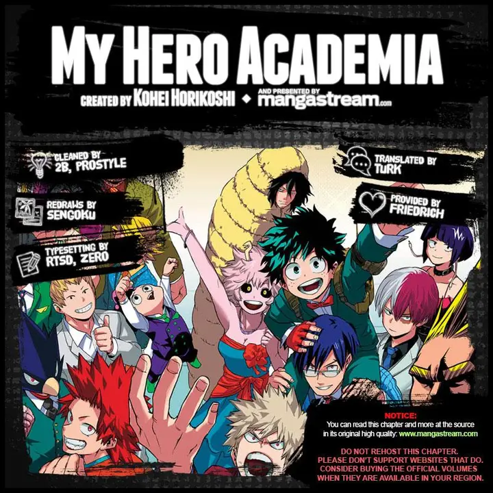 image-komik-boku-no-hero-academia-chapter-210-1/16