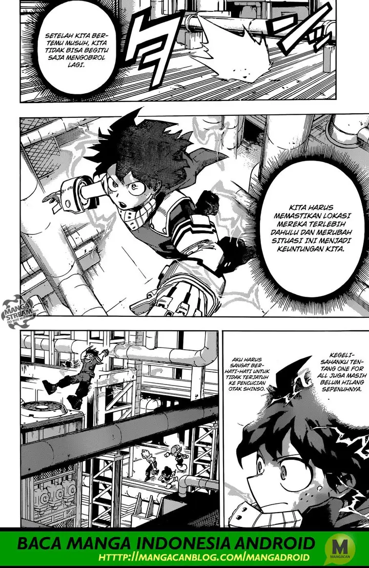 image-komik-boku-no-hero-academia-chapter-210-2/16