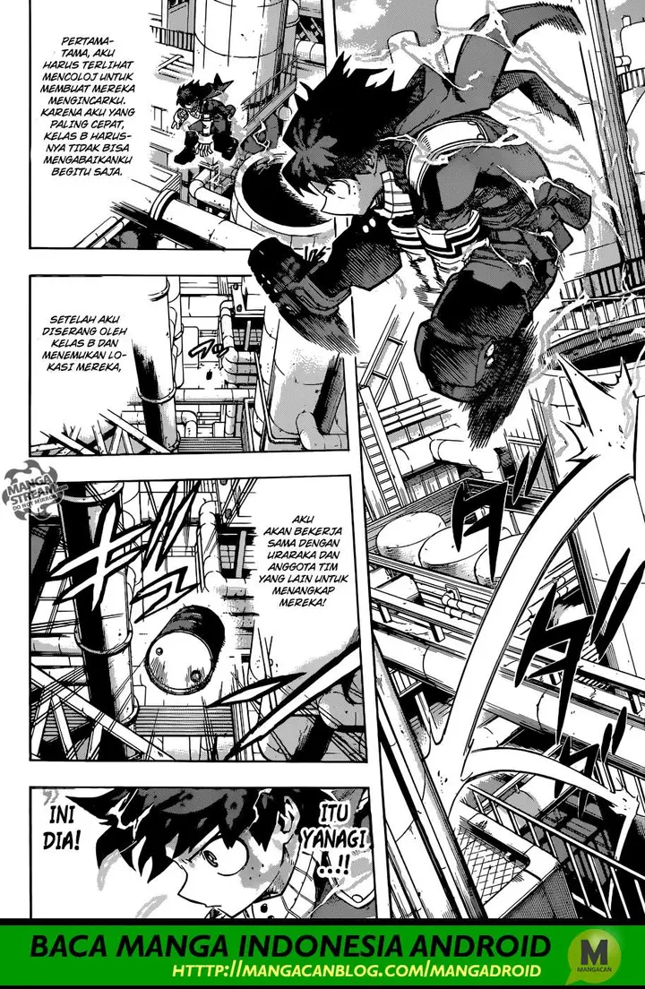 image-komik-boku-no-hero-academia-chapter-210-4/16