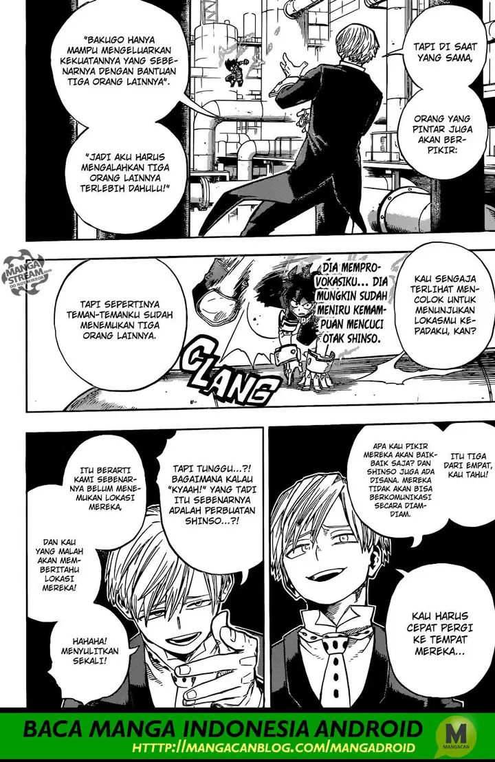 image-komik-boku-no-hero-academia-chapter-210-6/16