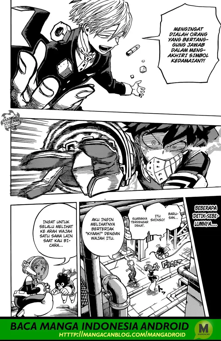 image-komik-boku-no-hero-academia-chapter-210-8/16