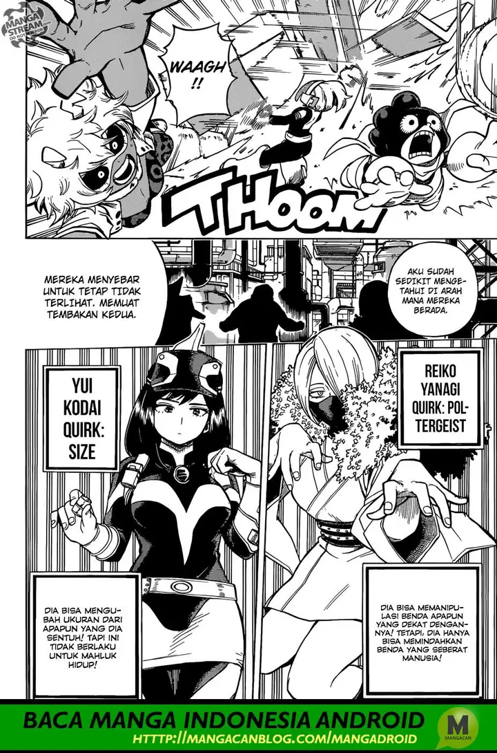 image-komik-boku-no-hero-academia-chapter-210-12/16