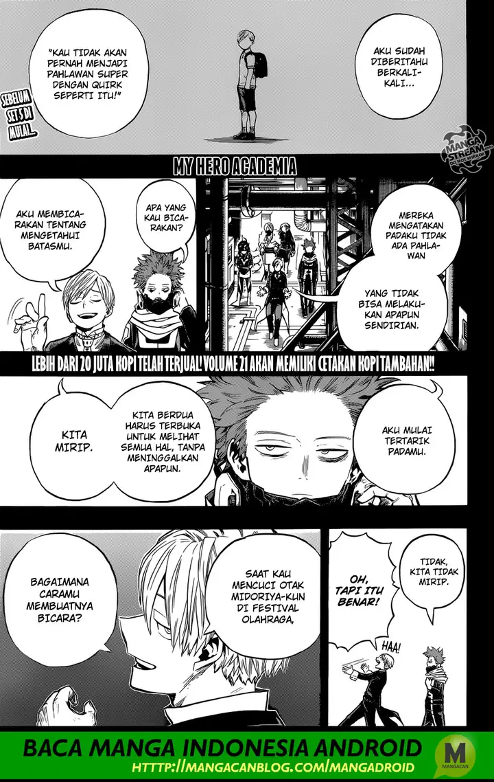 image-komik-boku-no-hero-academia-chapter-211-0/13