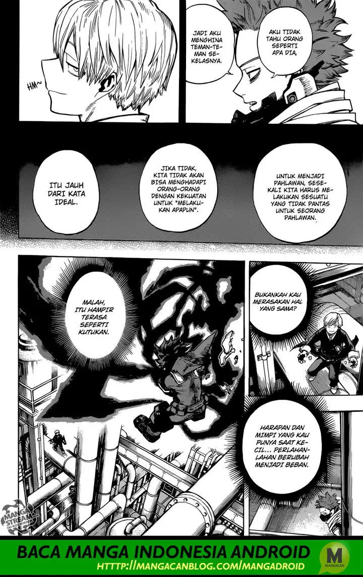 image-komik-boku-no-hero-academia-chapter-211-2/13