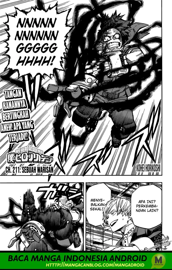 image-komik-boku-no-hero-academia-chapter-211-3/13