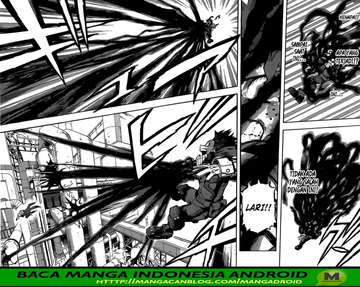 image-komik-boku-no-hero-academia-chapter-211-4/13