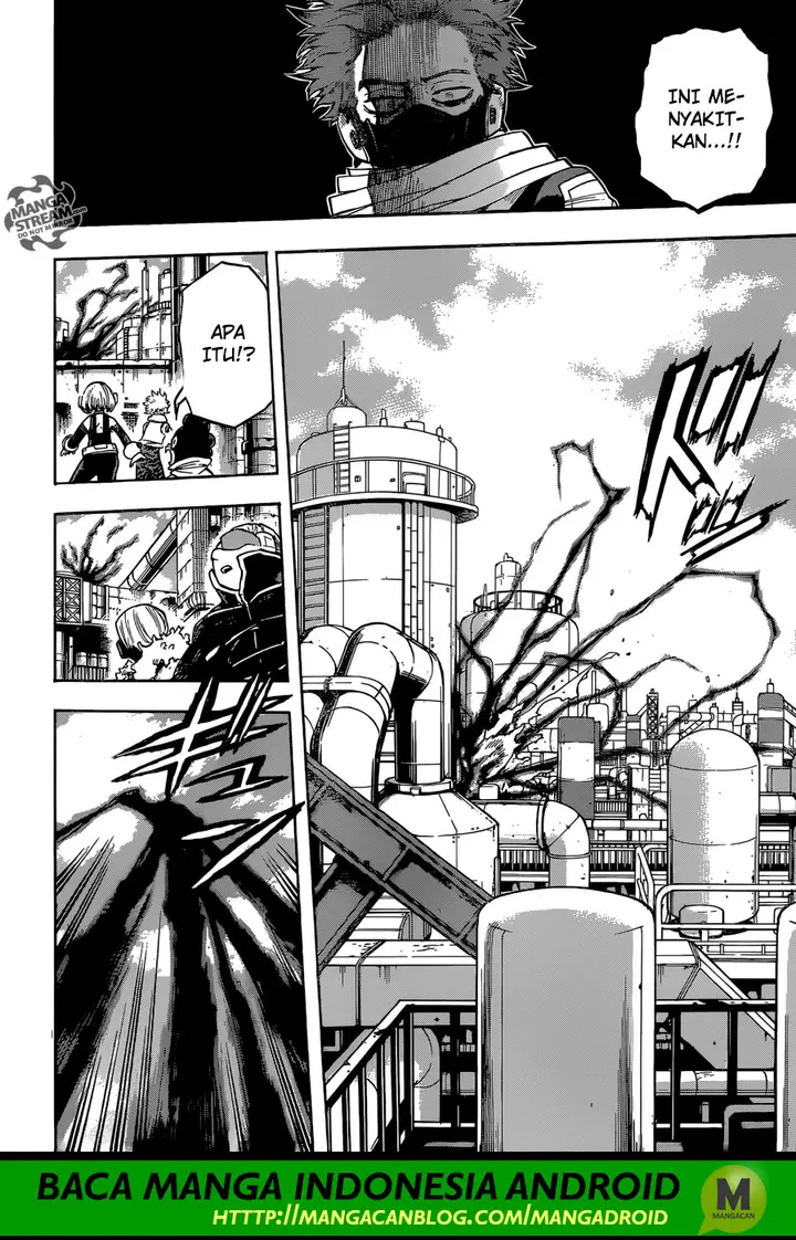 image-komik-boku-no-hero-academia-chapter-211-7/13
