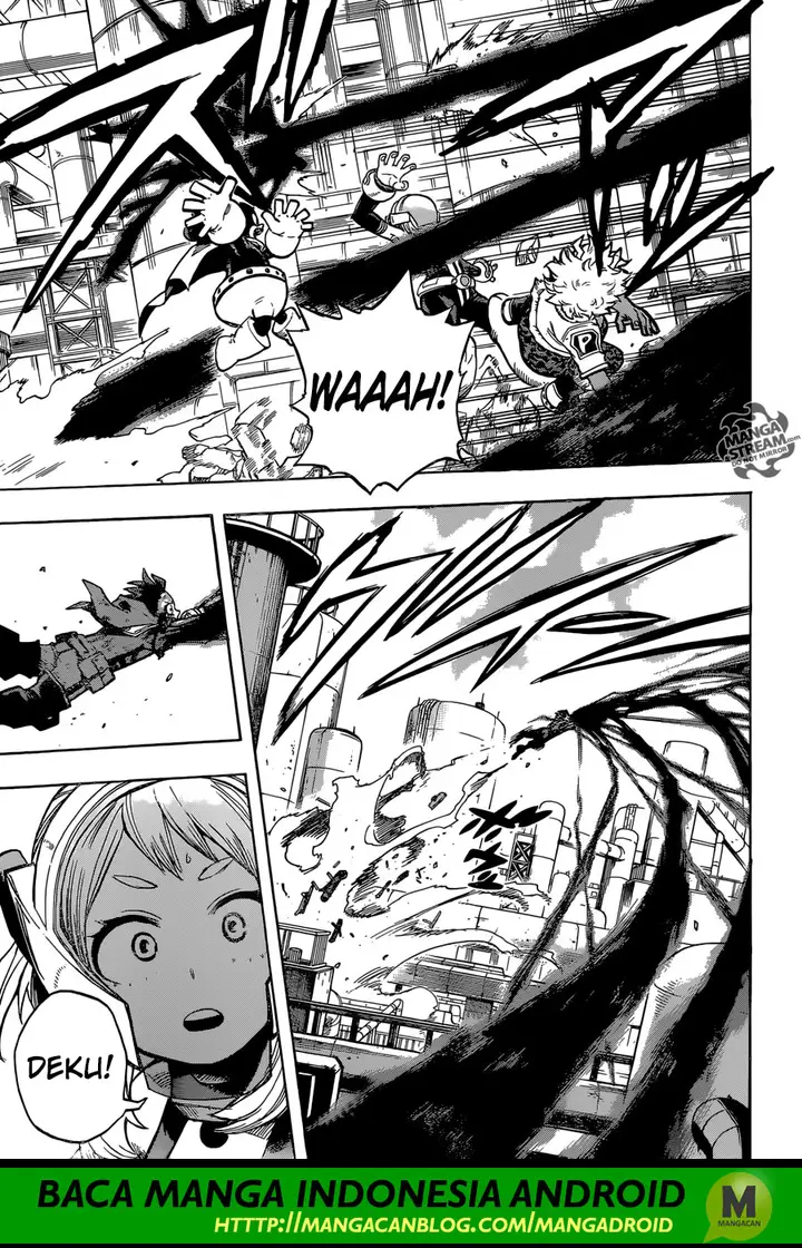 image-komik-boku-no-hero-academia-chapter-211-8/13