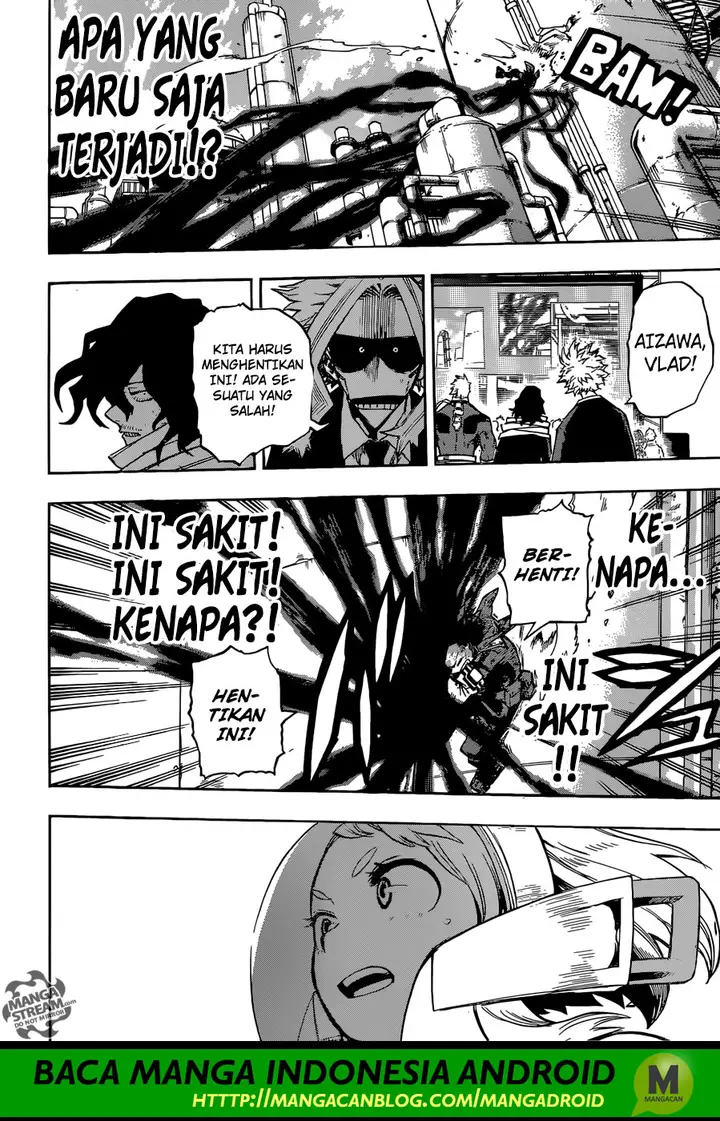 image-komik-boku-no-hero-academia-chapter-211-9/13