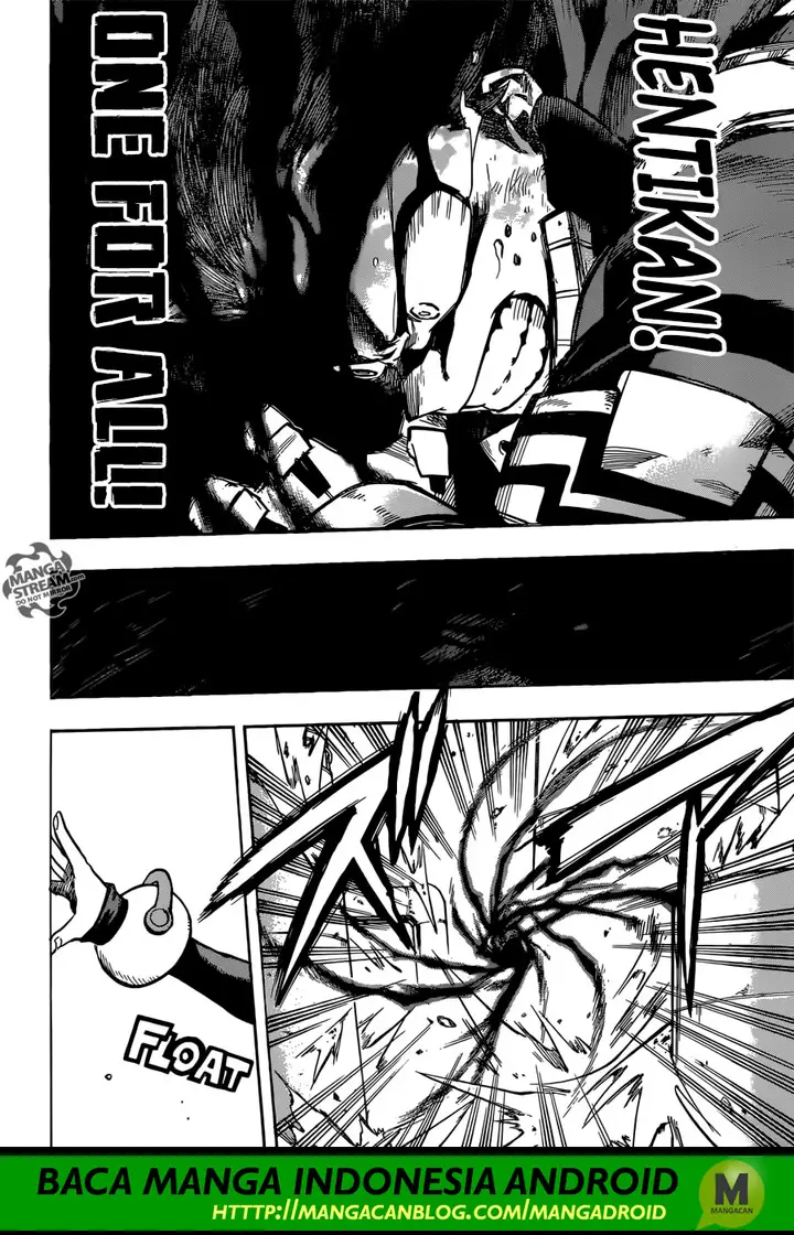 image-komik-boku-no-hero-academia-chapter-211-11/13