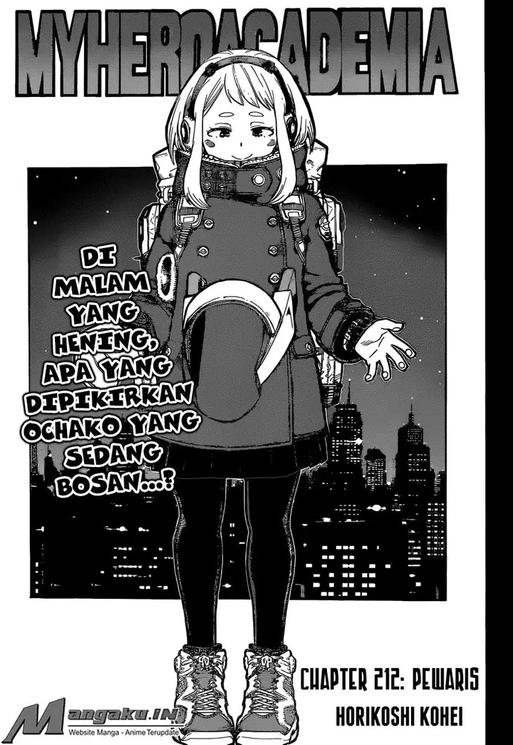image-komik-boku-no-hero-academia-chapter-212-1/14
