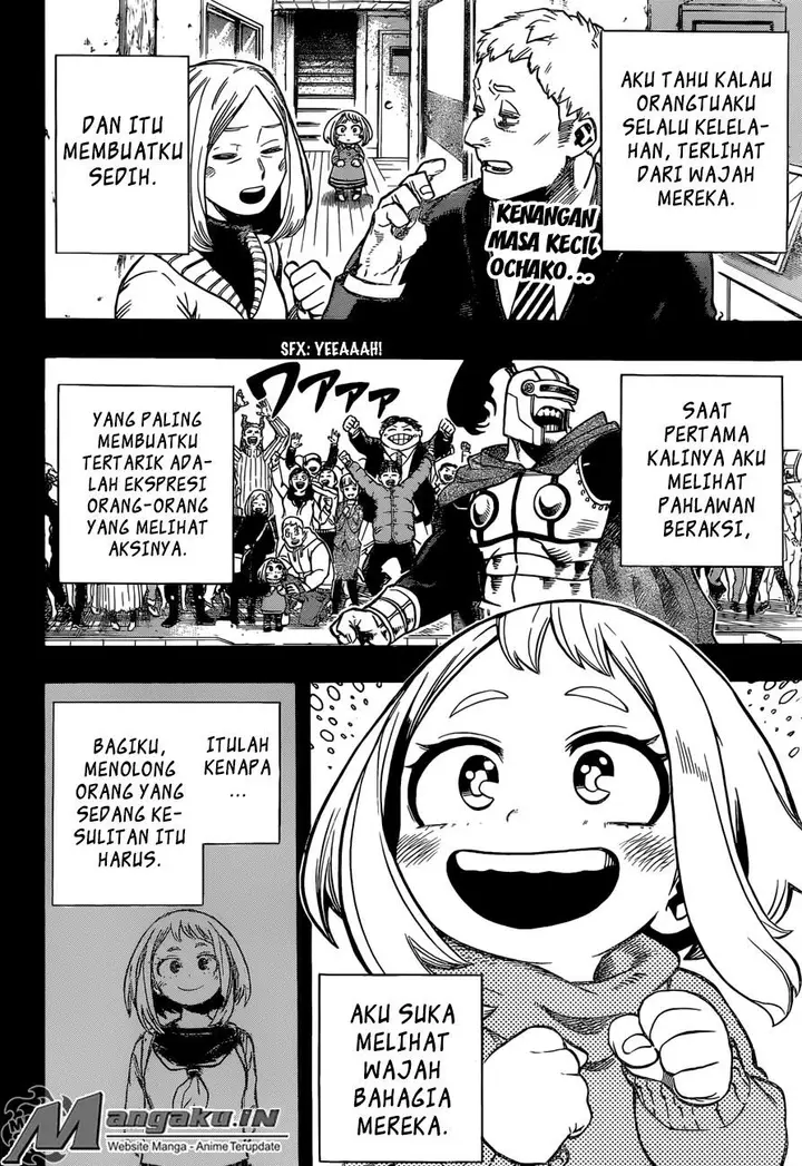 image-komik-boku-no-hero-academia-chapter-212-2/14