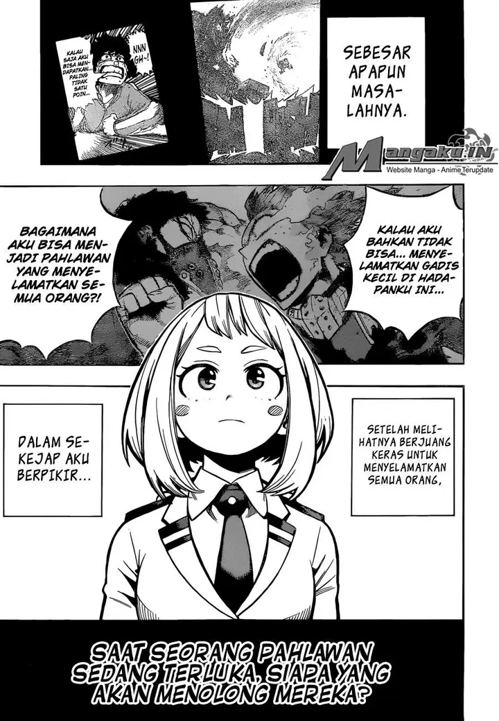 image-komik-boku-no-hero-academia-chapter-212-3/14