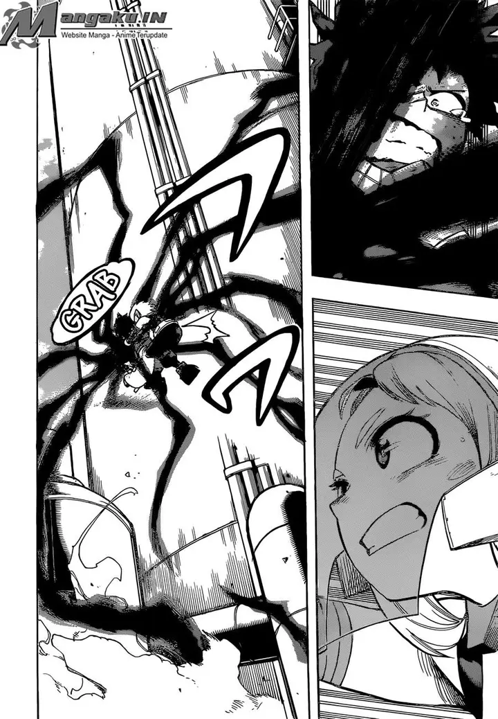 image-komik-boku-no-hero-academia-chapter-212-4/14